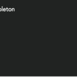 Ableton Live 11を使ってゼロから音楽を作る基本の流れ