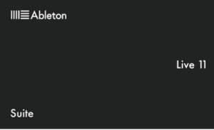 Ableton Live 11を使ってゼロから音楽を作る基本の流れ
