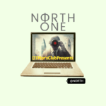 DTMer's♬CLUB オリジナルサウンド集