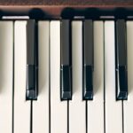 【初心者向け】音楽制作の必需品！MIDIノートのベロシティを理解しよう