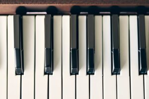 【初心者向け】音楽制作の必需品!MIDIノートのベロシティを理解しよう