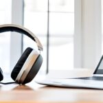 【初心者向け】DTMにおけるDAWとエフェクターの基礎知識を完全解説！