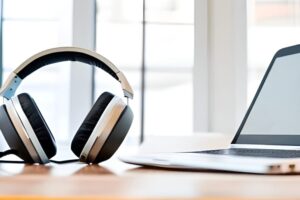 【初心者向け】DTMにおけるDAWとエフェクターの基礎知識を完全解説!