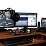 初心者が音楽クリエーターになるための10のステップ
