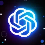 SEO対策も万全！ChatGPTで収益を生み出すブログ記事の書き方