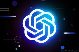 SEO対策も万全!ChatGPTで収益を生み出すブログ記事の書き方