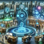 【最新版】2024年のプログラミング言語トレンド:あなたのスキルは時代に合っている?