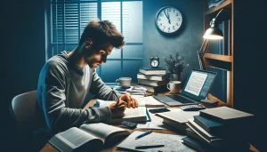 【2024年最新版】資格試験に強い！LEC東京リーガルマインドの独学サポートサービス徹底解析