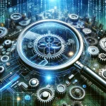 【超有料級】テクニカル SEO の謎を解く: 2024 年に必須の戦略