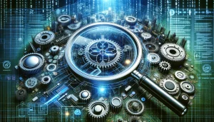 【超有料級】テクニカル SEO の謎を解く: 2024 年に必須の戦略