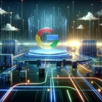 ChatGPT は Google SEO の状況を変えることができるのか? 洞察と展望