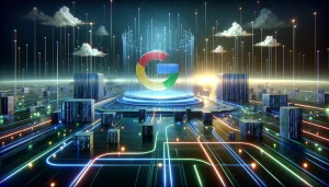 ChatGPT は Google SEO の状況を変えることができるのか? 洞察と展望