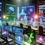 有料Google検索で勝つためのSEO戦略:2024年に向けた革新的アプローチ