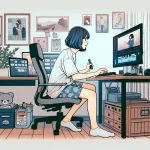 LINEスタンプクリエイターAIでLINEスタンプを生成して販売しよう。