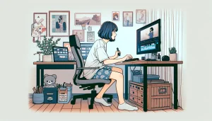 LINEスタンプクリエイターAIでLINEスタンプを生成して販売しよう。