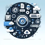 ChatGPT-4oを使った資料作成の基礎