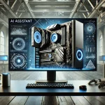 【最強】2024年に注目すべきCopilotPCの5つの特徴