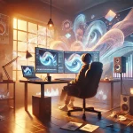 【2025年】あなたの番です！ 初心者向け生成AI学習ロードマップ