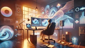 【2025年】あなたの番です！ 初心者向け生成AI学習ロードマップ