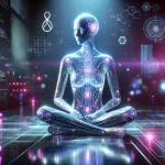 【2025年最新版】LLMs.txt SEO対策とAI Mode攻略ガイド